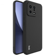 Pouzdro IMAK pro Xiaomi 13, UC-3 Series, černé