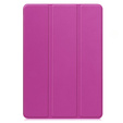 Pouzdro pro Xiaomi Pad 7 / Xiaomi Pad 7 Pro, Smartcase, fialové