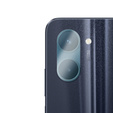 2x tvrzené sklo ERBORD pro kameru na Realme C33