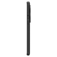 Pouzdro Spigen Liquid Air černé pro OnePlus 12 5G