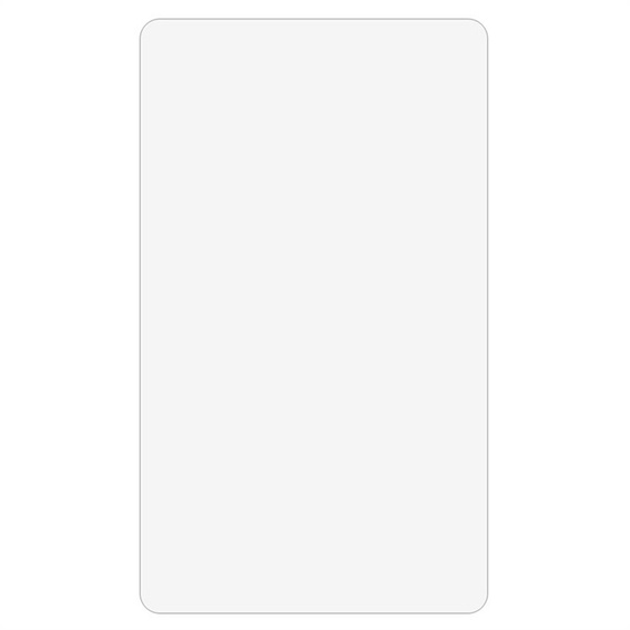 Tvrzené sklo pro Lenovo Tab One