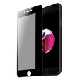 Tvrzené sklo Dux Ducis Anti Spy pro iPhone 7/8 Plus 5.5
