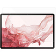 Tvrzené sklo pro Samsung Galaxy Tab S7/S8/S9