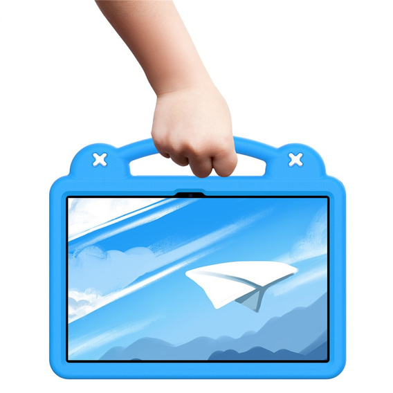 Dětské pouzdro s podstavcem pro Xiaomi Redmi Pad 2 Pro