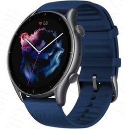 Silikonový univerzální řemínek 22 mm