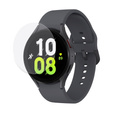 3x ERBORD Hydrogelová fólie pro Samsung Galaxy Watch 5 44mm
