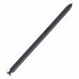 Stylus Touch Screen Stylus Pen pro Samsung Galaxy S24 Ultra, černý