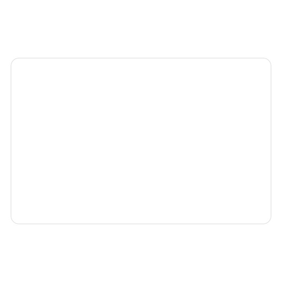 Ochranná fólie Paper feel pro Samsung Galaxy Tab S10 FE+