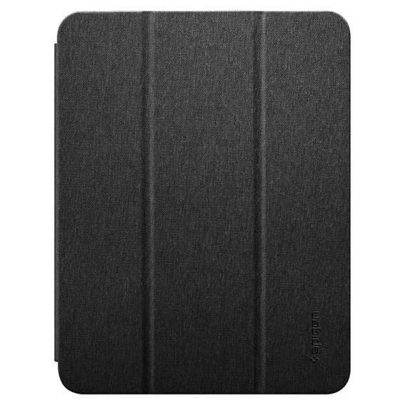 Pouzdro SPIGEN Urban Fit pro iPad 11" 2025 A16 (11. generace) / iPad 10,9" 2022 (10. generace)
