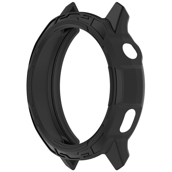 Ochranné pouzdro pro Garmin Venu 4 41 mm