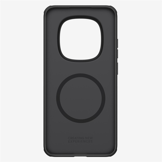 Magnetické pouzdro NILLKIN Frosted Shield Pro pro Xiaomi Redmi Note 15 Pro 5G