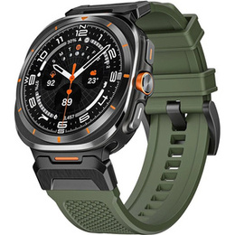 Řemínek pro Samsung Galaxy Watch Ultra 47 mm