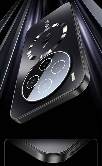 Pouzdro s MagSafe pro Vivo X300