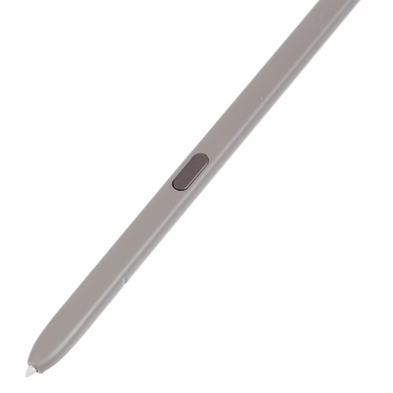 Stylus Touch Screen Stylus Pen pro Samsung Galaxy S24 Ultra, šedý