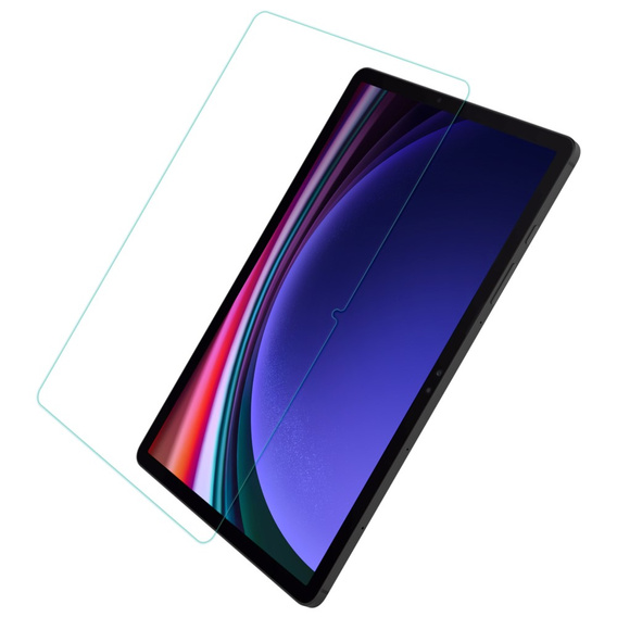 NILLKIN Amazing H+ Tvrzené sklo na displej pro Samsung Galaxy Tab S9