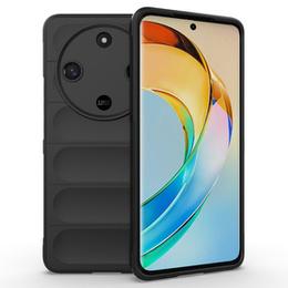 Pouzdro pro Honor Magic 6 Lite 5G, Gaming Shockproof, černé
