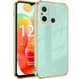 Pouzdro pro Xiaomi Redmi 12C, Glamour CamShield, mincovní