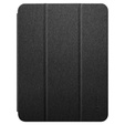 Pouzdro SPIGEN Urban Fit pro iPad 11" 2025 A16 (11. generace) / iPad 10,9" 2022 (10. generace)