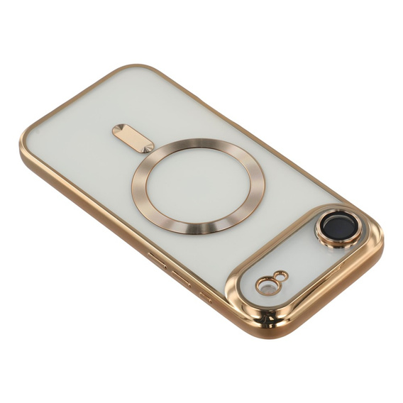 Pouzdro Electro MagSafe pro iPhone Air