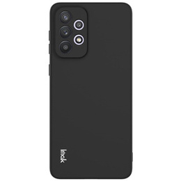 Pouzdro IMAK pro Samsung Galaxy A33 5G, UC-2, černé