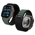 Řemínek Spigen WBF1 Band pro Apple Watch 8/9/10/11/SE/Ultra 1/2 (44/45/46/49 mm)