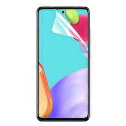 Hydrogelová fólie pro Samsung Galaxy A72 5G
