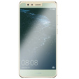 Tvrzené sklo 9H pro Huawei P10 Lite