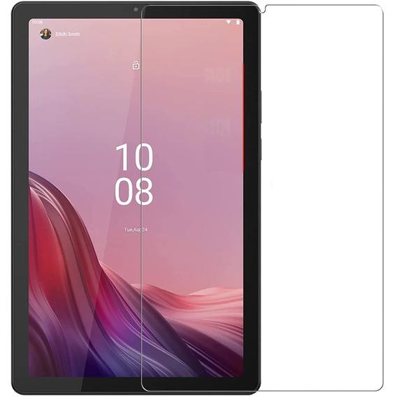 Tvrzené sklo pro Lenovo Tab M9