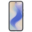 Spigen Nano Pop MagSafe pouzdro pro Google Pixel 10 Pro XL, černé sezamové pouzdro