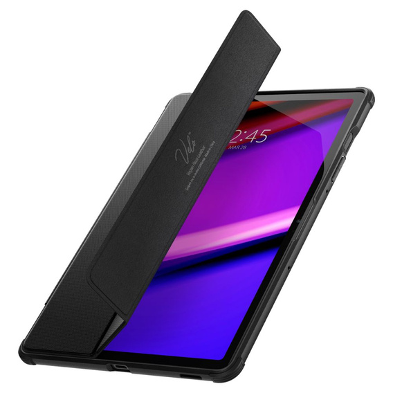 SPIGEN Rugged Armor Pro pro Samsung Galaxy Tab S10 Lite / Galaxy Tab S9 FE 10.9 (X400 / X406B / X510 / X516B)