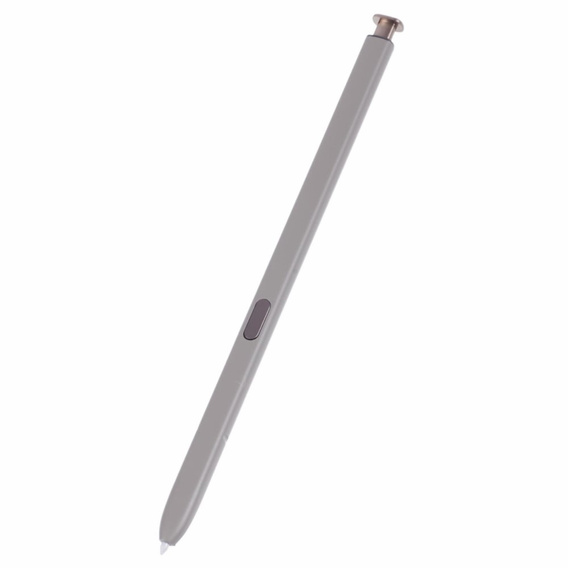 Stylus Touch Screen Stylus Pen pro Samsung Galaxy S24 Ultra, šedý