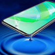 Hydrogelová fólie pro Infinix Hot 40i