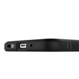 Pouzdro pro Xiaomi Redmi 12C, Gaming Shockproof, černé