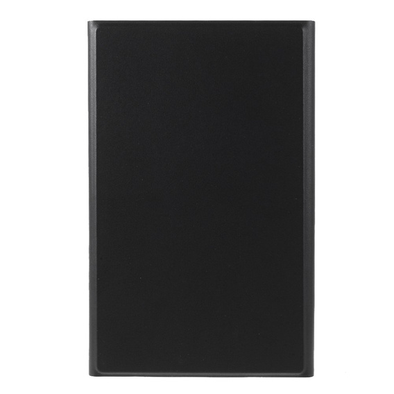 Pouzdro + klávesnice Samsung Galaxy Tab A7 Lite 8.7 T220 / T225, černé