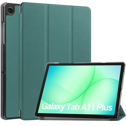 Pouzdro s klopou Smartcase pro Samsung Galaxy Tab A11+/A9+
