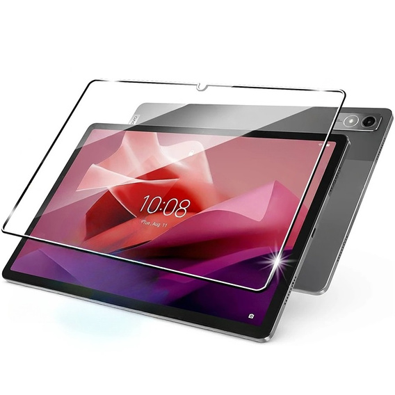 Tvrzené sklo pro Lenovo Tab P12