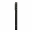 Pouzdro Urban Armor Gear Plasma XTE MagSafe se stojánkem pro iPhone 17 Pro Max