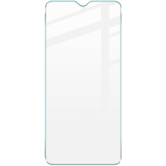 Tvrzené sklo IMAK pro Ulefone Armor 9/9E