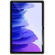 Tvrzené sklo pro Samsung Galaxy Tab A7 10.4 2020/2022