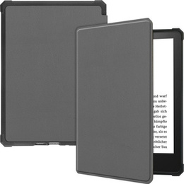 Pouzdro pro Kindle Paperwhite 5 2021, Smartcase, modré