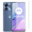 UV tvrzené sklo pro Motorola Edge 40