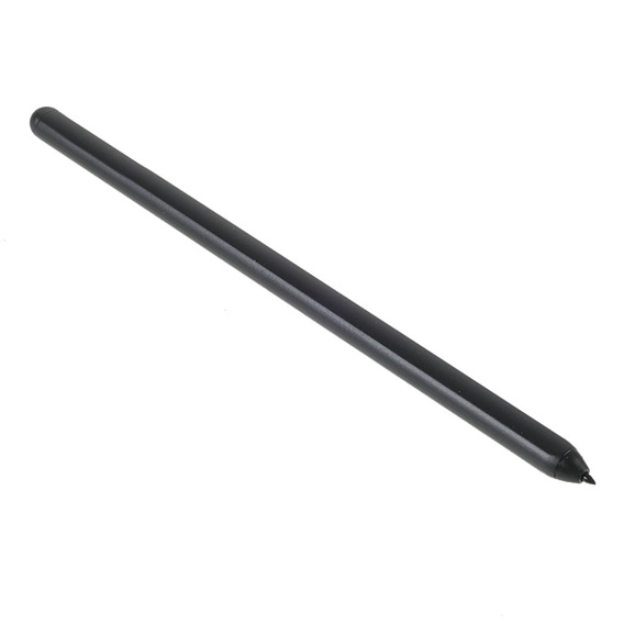 Stylus Touch Screen Stylus Pen pro Samsung Galaxy S21 Ultra 5G, černý