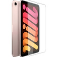 Tvrzené sklo pro iPad mini 8.3" 2021 (6 gen.) / iPad mini 8.3" 2024 (7 gen.)