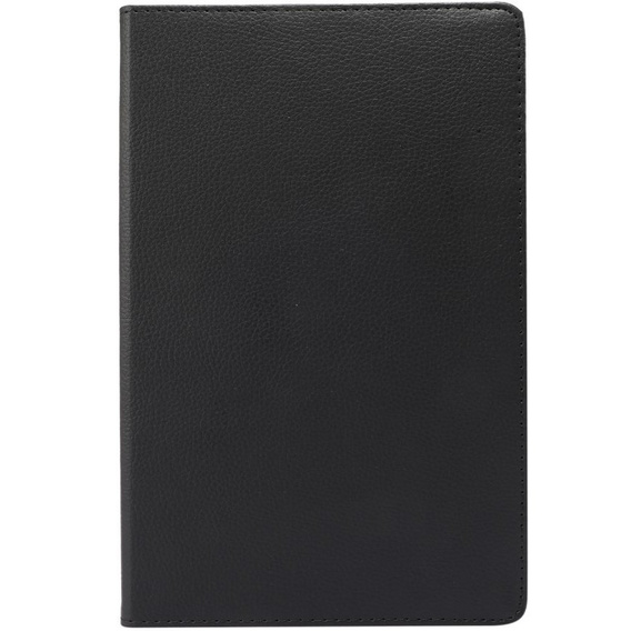 Pouzdro pro Lenovo Tab M10 Plus TB-X606F 10.3 TB330FU 10.95", otočné o 360°, modré