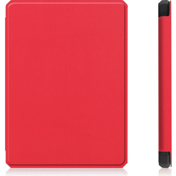 Pouzdro pro Kindle Paperwhite 5 2021, Smartcase, modré