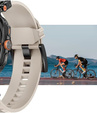 Řemínek pro Samsung Galaxy Watch Ultra 47 mm