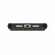 Pouzdro Urban Armor Gear Civilian s MagSafe pro iPhone 17 Pro