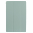 Pouzdro pro Honor Pad 9, Smartcase, zelené