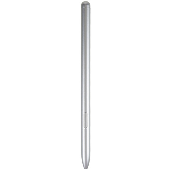 Stylus pro Samsung Galaxy Tab S7 / S7+ / S8 / S8+, Stylus Pen, stříbrný