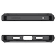Spigen Ultra Hybrid MagSafe pouzdro pro Google Pixel 10 Pro XL, Frost Black